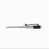 Danik Hook Shore Anchor Spike for Boats and Personal Watercraft (Large) view 2