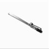 Danik Hook Shore Anchor Spike for Boats and Personal Watercraft (Large) view 4