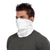 FOCO Pet Lovers Gaiter Scarf view 3