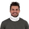 FOCO Pet Lovers Gaiter Scarf view 4