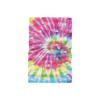 foco NFL Pastel Tie-Dye Gaiter Scarf view 2
