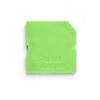 Smart Keeper SD Port Lock, Pack of 10 Blockers view 1