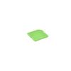 Smart Keeper SD Port Lock, Pack of 10 Blockers view 2