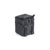 Helinox Storage Box Accessory and Gear Organizer, XS (4.5 x 4.5 x 5.5) view 1