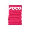 FOCO Big Logo Gaiter Scarf view 2