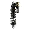 Cane Creek DB Kitsuma Coil Rear Shock - 205 x 60 view 1