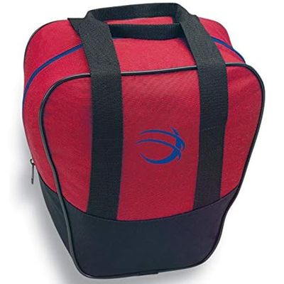 BSI Nova Single Ball Tote Bag