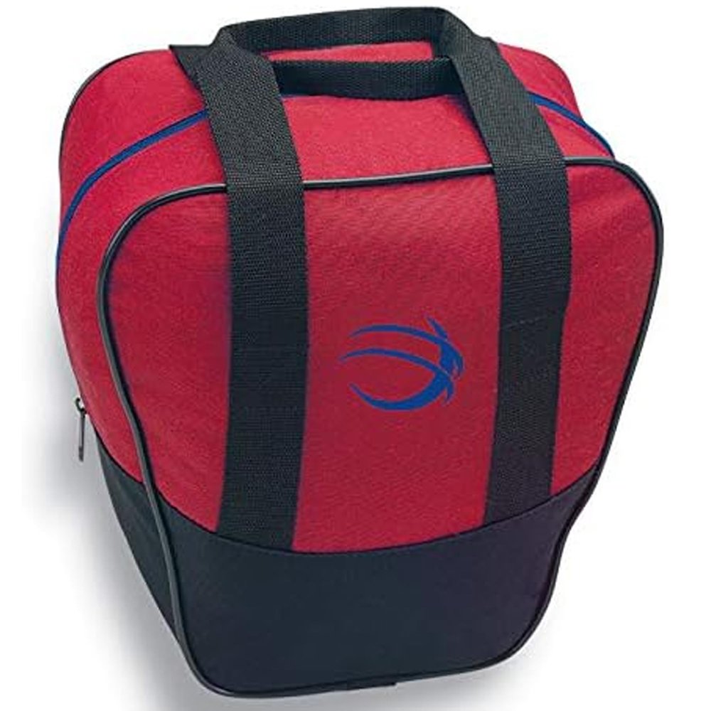BSI Nova Single Ball Tote Bag