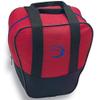 BSI Nova Single Ball Tote Bag view 1