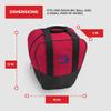 BSI Nova Single Ball Tote Bag view 2