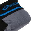 ASICS Unisex Intensity Single Tab 2.0, Performance Black, XL view 2