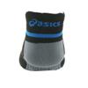 ASICS Unisex Intensity Single Tab 2.0, Performance Black, XL view 3
