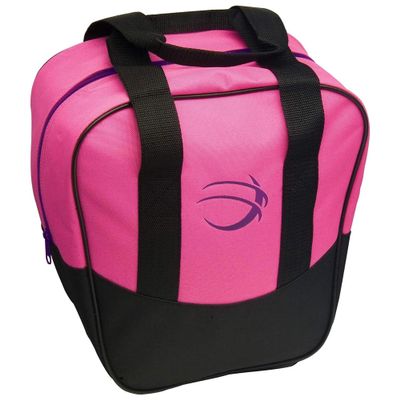 BSI Nova Single Ball Tote Bag