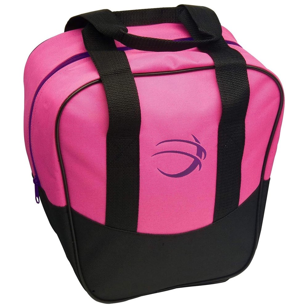 BSI Nova Single Ball Tote Bag