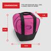 BSI Nova Single Ball Tote Bag view 2