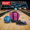 BSI Nova Single Ball Tote Bag view 3