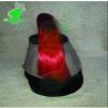 KEW HANDICRAFTS Parussian Shako Helmet for Officer Ranks of the Jagerbatallion Tschako helmet-C0 view 4