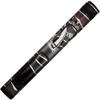 Eight Ball Mafia EBMC22O 2 Butt 2 Shaft Hard Case view 1