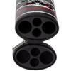 Eight Ball Mafia EBMC22O 2 Butt 2 Shaft Hard Case view 4