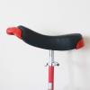 QWEASDF Unicycle, Skid Proof Wheel Unicycle Bike Mountain Tire Cycling Self Balancing Exercise Balance Cycling Bikes Cycling Outdoor Sports Fitness Exercise, 16,18,20,Blue,16 view 3