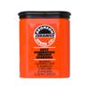 Bronson Speed Co Ceramic Skateboard Bearings Orange view 3