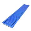 Tactile Balance Path Board, Kindergarten balance trail, Exercise Touch Beam Bridge Sensory Training Equipment, Promote Agility, Strength, Active Play view 1