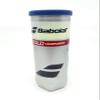 Babolat Gold Champiosnip Tennis Balls, 4 Cans | 12 Balls (3 Balls/Can) view 2
