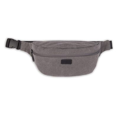 Damen + Hastings Men's Sling Fanny Pack Bag