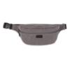 Damen + Hastings Men's Sling Fanny Pack Bag view 1