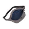 Damen + Hastings Men's Sling Fanny Pack Bag view 2