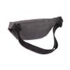 Damen + Hastings Men's Sling Fanny Pack Bag view 3