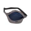 Damen + Hastings Men's Sling Fanny Pack Bag view 4