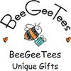 BeeGeeTees Pittsburgh Terribly Awesome Funny Toddler Love Shirt (Boys & Girls) (3T, Gray) view 3