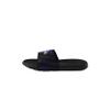 FOCO Baltimore Ravens NFL Youth Legacy Slide - M - (9-10) view 4
