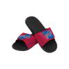 FOCO Buffalo Bills NFL Youth Legacy Slide - S - (7-8) view 1