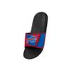 FOCO Buffalo Bills NFL Youth Legacy Slide - S - (7-8) view 3