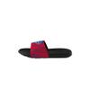FOCO Buffalo Bills NFL Youth Legacy Slide - S - (7-8) view 4