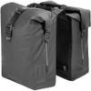 Basil Women's Urban Bicycle Bag, Black, 32 x 13 x 32 cm view 1