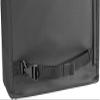 Basil Women's Urban Bicycle Bag, Black, 32 x 13 x 32 cm view 2