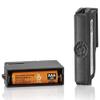 badassBox 4 Giant/Yamaha  ebike Speed Unlock Tuning kit for Giant/Yamaha Motor view 3