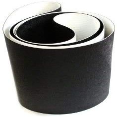 PRECOR Treadmill Running Belts | (Aftermarket) 2 PLY Fully Commercial Compatible for OEM: 36355140 or 36355-140 or PPP000000036355-140 Models | by SBD