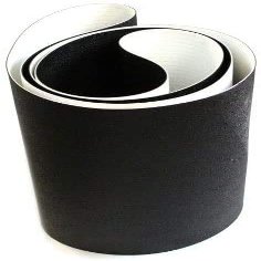 PRECOR Treadmill Running Belts | (Aftermarket) 2 PLY Fully Commercial Compatible for OEM: 36355140 or 36355-140 or PPP000000036355-140 Models | by SBD