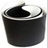 PRECOR Treadmill Running Belts | (Aftermarket) 2 PLY Fully Commercial Compatible for OEM: 36355140 or 36355-140 or PPP000000036355-140 Models | by SBD view 1