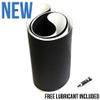 PRECOR Treadmill Running Belts | (Aftermarket) 2 PLY Fully Commercial Compatible for OEM: 36355140 or 36355-140 or PPP000000036355-140 Models | by SBD view 2