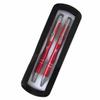 Liverpool FC Pen & Pencil Set view 1