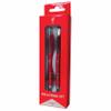 Liverpool FC Pen & Pencil Set view 2
