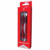 Liverpool FC Pen & Pencil Set view 4