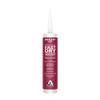 Pettit Anchortech Premium Fast Dry Marine Grade Adhesive Sealant, Permanent Waterproof Paintable White 10oz Cartridge view 1