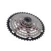 LANXUANR Bicycle 8 Speed Cassette SprocketFit for Mountain Bike, Road Bicycle.Super Light view 1