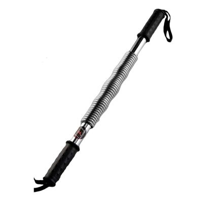 Strength Training Arm Strength Bar Gym Arm Strength Machine Unisex Fitness Equipment Arm Strength Equipment Exercise Machines (Color : Silver C, Size : 50kg)